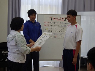 RIMG0365