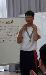 RIMG0368
