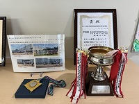 IMG_0588-cleaned