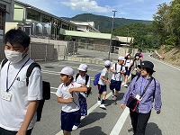 IMG_0701