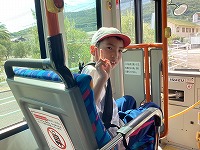 IMG_0711