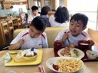 IMG_0747