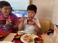 IMG_0778