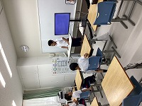 IMG_0348 2