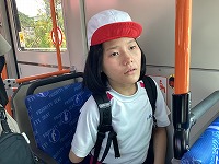 IMG_0710 2