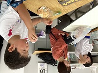 IMG_2124