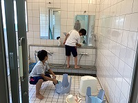 IMG_2132