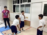 IMG_0762