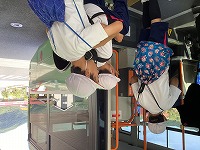 IMG_2076