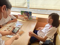 IMG_2102