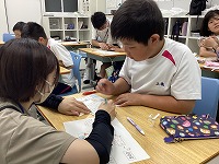 IMG_0754 2