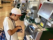 IMG_0727