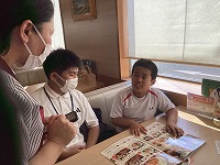 IMG_2100