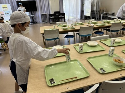 IMG_0535-cleaned