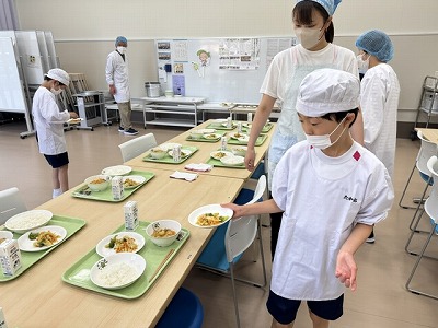 IMG_0543-cleaned