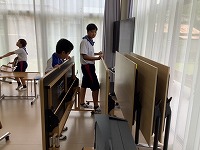 IMG_2040-cleaned
