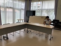 IMG_2044-cleaned