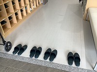 IMG_2048-cleaned