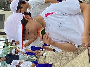 IMG_1306-cleaned