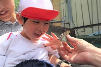 IMG_9771