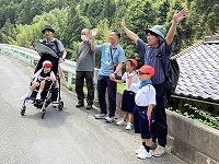 IMG_2257