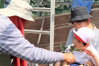 IMG_9783