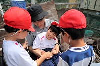 IMG_9800