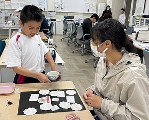 IMG_0297-cleaned