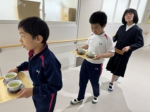IMG_0292-cleaned