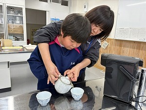 IMG_9667-cleaned