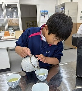 IMG_9689-cleaned