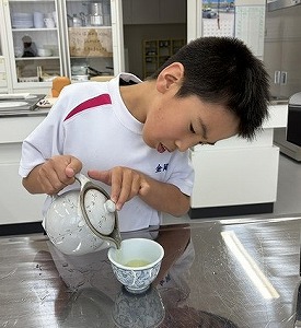 IMG_9692-cleaned