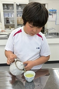 IMG_9690-cleaned