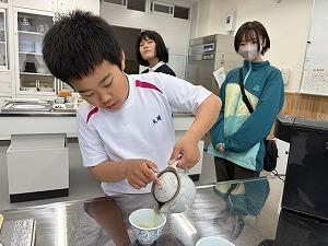 IMG_9687-cleaned