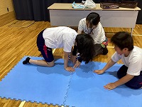 IMG_1147