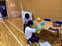 IMG_1152