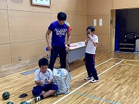 IMG_1156