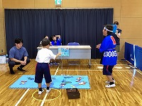 IMG_1219