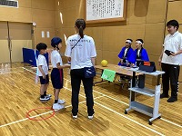 IMG_1227