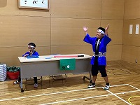IMG_1188