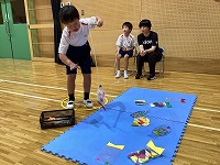 IMG_1248