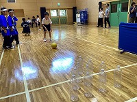 IMG_1237