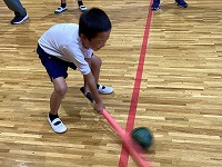 IMG_1295