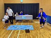 IMG_1197
