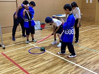 IMG_1245