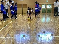 IMG_2104
