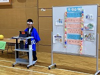 IMG_1183