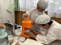 IMG_2116