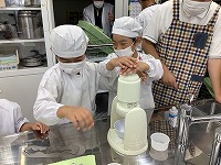 IMG_2113