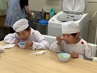 IMG_2120